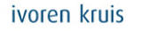 Ivoren Kruis